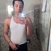 jonathanhern469
